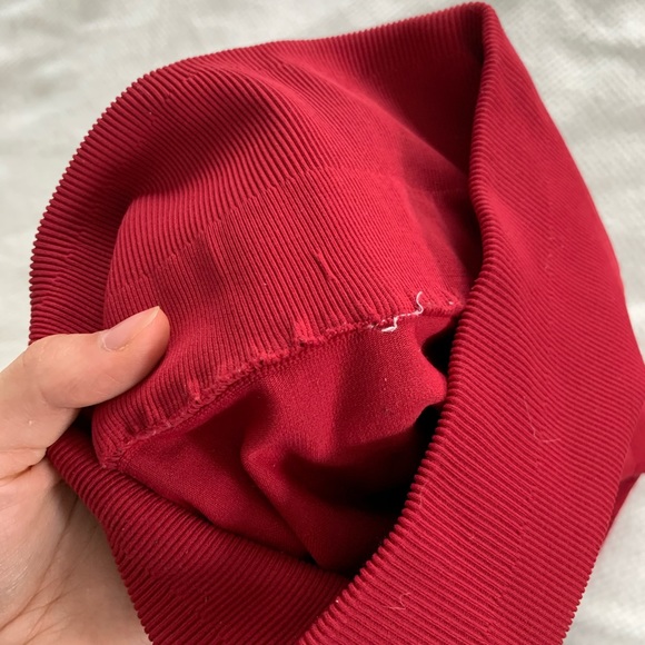 Lululemon Leggings - Picture 4 of 4